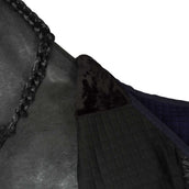 LeMieux Couverture Arika Clima-Tek Marin LeMieux Couverture Arika Clima-Tek Marin