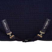 LeMieux Couverture Arika Clima-Tek Marin LeMieux Couverture Arika Clima-Tek Marin