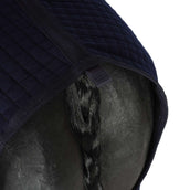 LeMieux Couverture Arika Clima-Tek Marin LeMieux Couverture Arika Clima-Tek Marin