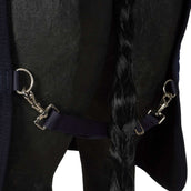 LeMieux Couverture Arika Clima-Tek Marin LeMieux Couverture Arika Clima-Tek Marin