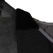 LeMieux Couverture Arika Clima-Tek Gris LeMieux Couverture Arika Clima-Tek Gris