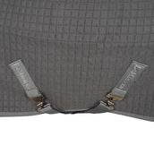 LeMieux Couverture Arika Clima-Tek Gris LeMieux Couverture Arika Clima-Tek Gris