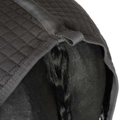 LeMieux Couverture Arika Clima-Tek Gris LeMieux Couverture Arika Clima-Tek Gris