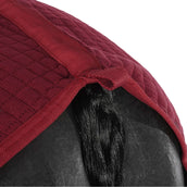 LeMieux Couverture Arika Clima-Tek Bordeaux LeMieux Couverture Arika Clima-Tek Bordeaux