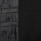 LeMieux Couverture Arika Clima-Tek Bordeaux LeMieux Couverture Arika Clima-Tek Bordeaux