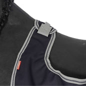 LeMieux Couvre-reins Arika Exercise Marin LeMieux Couvre-reins Arika Exercise Marin