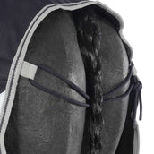 LeMieux Couvre-reins Arika Exercise Marin LeMieux Couvre-reins Arika Exercise Marin