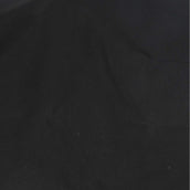 LeMieux Couvre-reins Arika Exercise Marin LeMieux Couvre-reins Arika Exercise Marin