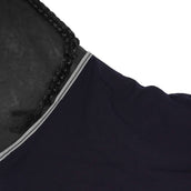 LeMieux Couverture d'Écurie Arika Stable Marin LeMieux Couverture d'Écurie Arika Stable Marin