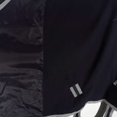 LeMieux Couverture d'Écurie Arika Stable Marin LeMieux Couverture d'Écurie Arika Stable Marin