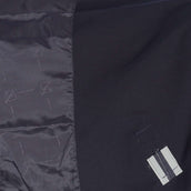 LeMieux Couverture d'Écurie Arika Stable Marin LeMieux Couverture d'Écurie Arika Stable Marin