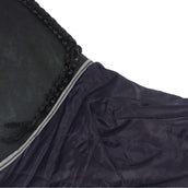 LeMieux Couverture d'Écurie Arika Stable Tek 100g Marin LeMieux Couverture d'Écurie Arika Stable Tek 100g Marin