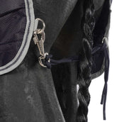 LeMieux Couverture d'Écurie Arika Stable Tek 200g Marin LeMieux Couverture d'Écurie Arika Stable Tek 200g Marin