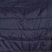 LeMieux Couverture d'Écurie Arika Stable Tek 200g Marin LeMieux Couverture d'Écurie Arika Stable Tek 200g Marin