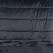 LeMieux Couverture Arika Storm-Tek Turnout 350g 2.0 Marin LeMieux Couverture Arika Storm-Tek Turnout 350g 2.0 Marin