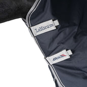 LeMieux Couverture Arika Storm-Tek Turnout 350g 2.0 Marin LeMieux Couverture Arika Storm-Tek Turnout 350g 2.0 Marin