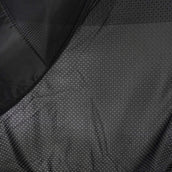 LeMieux Couverture Kudos Mesh Sports Cooler Noir LeMieux Couverture Kudos Mesh Sports Cooler Noir