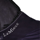 LeMieux Couverture Kudos Mesh Sports Cooler Marin LeMieux Couverture Kudos Mesh Sports Cooler Marin