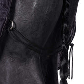 LeMieux Couverture Kudos Mesh Sports Cooler Marin LeMieux Couverture Kudos Mesh Sports Cooler Marin