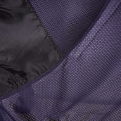 LeMieux Couverture Kudos Mesh Sports Cooler Marin LeMieux Couverture Kudos Mesh Sports Cooler Marin