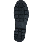 Mountain Horse Wild River Zip Paddock Marron Mountain Horse Wild River Zip Paddock Marron