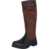 Mountain Horse Bottes Cumberland Marron Mountain Horse Bottes Cumberland Marron