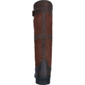 Mountain Horse Bottes Cumberland Marron Mountain Horse Bottes Cumberland Marron