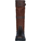 Mountain Horse Bottes Cumberland Marron Mountain Horse Bottes Cumberland Marron