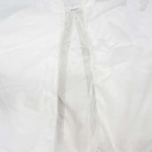 WeatherBeeta ComFiTec Airflow II Combo Neck Blanc/Gris foncé/Orchide WeatherBeeta ComFiTec Airflow II Combo Neck Blanc/Gris foncé/Orchide