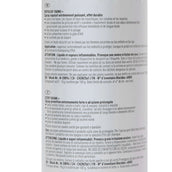 Effol Dazen-Blocker DE/FR Effol Dazen-Blocker DE/FR