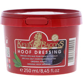 Kevin Bacon's Dressing pour Sabots Kevin Bacon's Dressing pour Sabots
