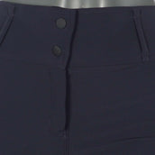 PS of Sweden Pantalon d'Équitation Britney Marin PS of Sweden Pantalon d'Équitation Britney Marin