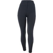 PS of Sweden Pantalon d'Équitation Britney Noir PS of Sweden Pantalon d'Équitation Britney Noir