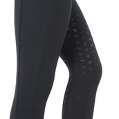 PS of Sweden Pantalon d'Équitation Britney Noir PS of Sweden Pantalon d'Équitation Britney Noir