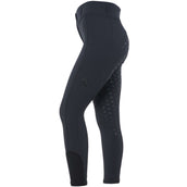 PS of Sweden Pantalon d'Équitation Britney Noir PS of Sweden Pantalon d'Équitation Britney Noir