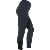 PS of Sweden Pantalon d'Équitation Britney Noir PS of Sweden Pantalon d'Équitation Britney Noir