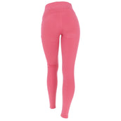 PS of Sweden Legging d'Équitation Jocelyn Berry Pink PS of Sweden Legging d'Équitation Jocelyn Berry Pink