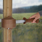 Ako Premium Set pour Portail Ako Premium Set pour Portail