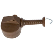 Ako Premium Set pour Portail Ako Premium Set pour Portail