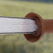 Ako Premium Set pour Portail Ako Premium Set pour Portail