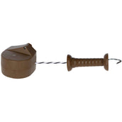 Ako Premium Set pour Portail Ako Premium Set pour Portail