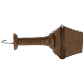 Ako Premium Set pour Portail Ako Premium Set pour Portail