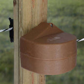 Ako Premium Set pour Portail Ako Premium Set pour Portail