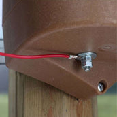 Ako Premium Set pour Portail Ako Premium Set pour Portail