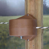 Ako Premium Set pour Portail Ako Premium Set pour Portail