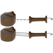 Ako Premium Set pour Portail Ako Premium Set pour Portail