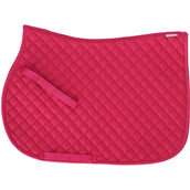 Waldhausen Tapis de Selle Felix Polyvalent Azalée Waldhausen Tapis de Selle Felix Polyvalent Azalée