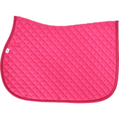 Waldhausen Tapis de Selle Felix Polyvalent Azalée Waldhausen Tapis de Selle Felix Polyvalent Azalée