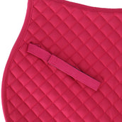 Waldhausen Tapis de Selle Felix Polyvalent Azalée Waldhausen Tapis de Selle Felix Polyvalent Azalée