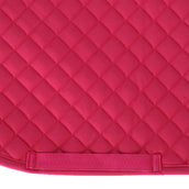 Waldhausen Tapis de Selle Felix Polyvalent Azalée Waldhausen Tapis de Selle Felix Polyvalent Azalée